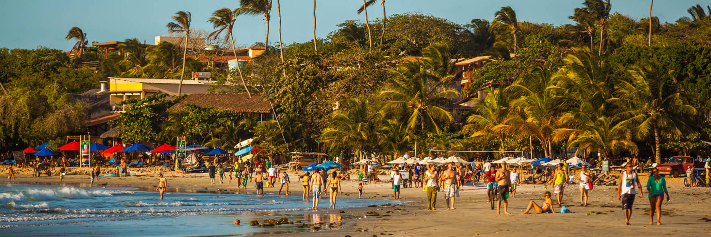 Jericoacoara