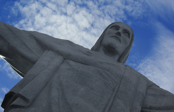 4687 7 Ways To Experience Rio De Janeiro