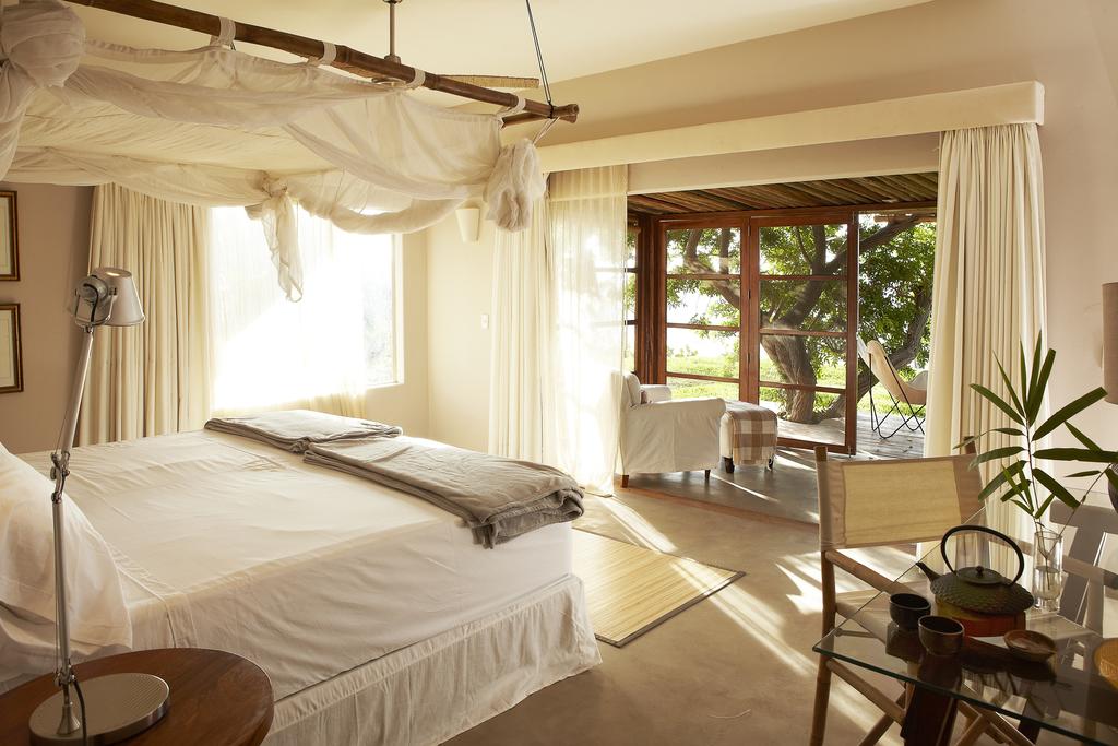 8075 Hotel Kichic