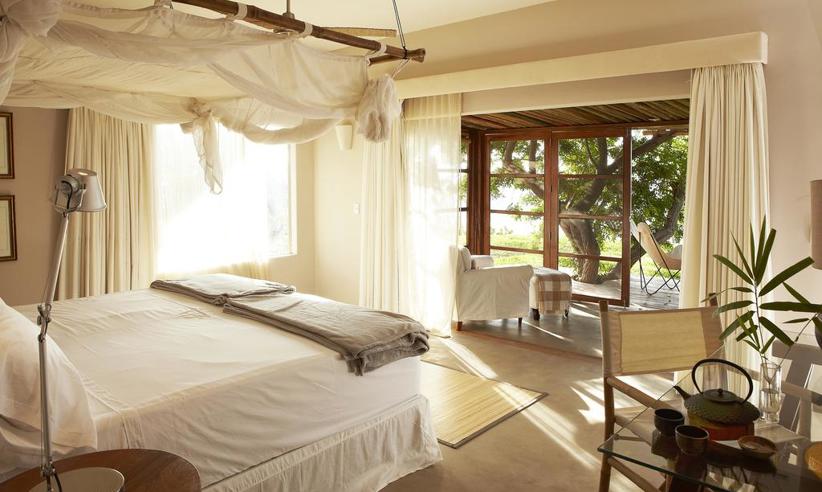 8075 Hotel Kichic
