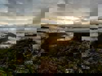 Bellavista Cloud Forest