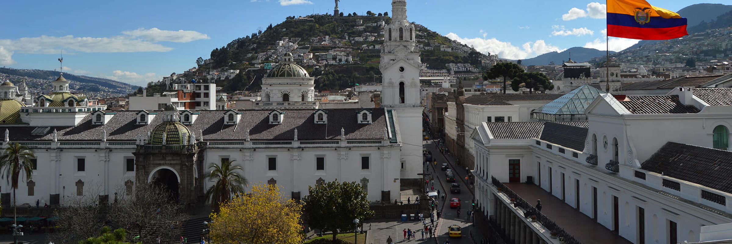 Quito