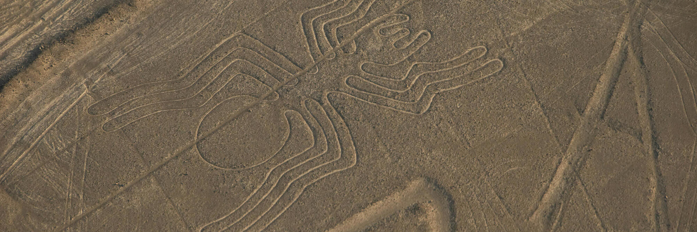 Nazca Lines