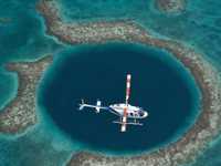 Great Blue Hole