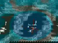 Great Blue Hole