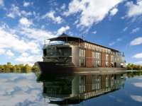 Aqua Nera Cruise