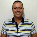 Carlos Barbosa Salvador 