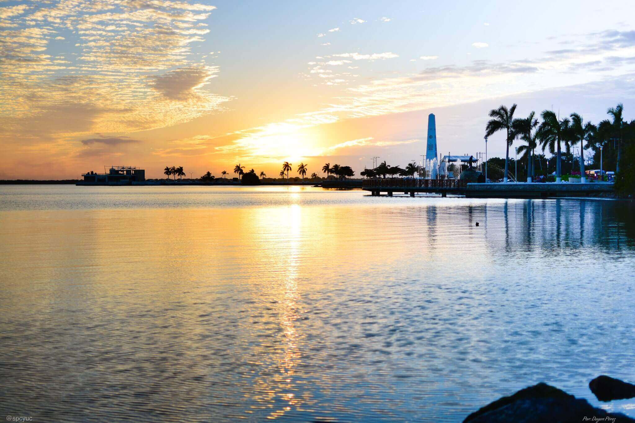 Chetumal