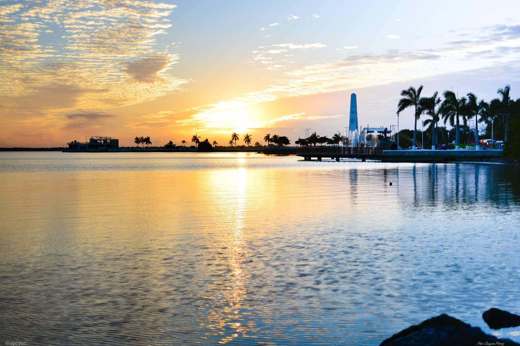 Chetumal