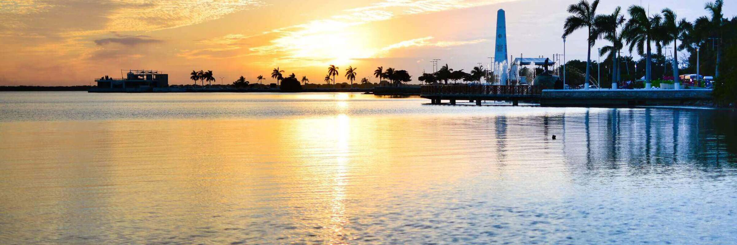 Chetumal