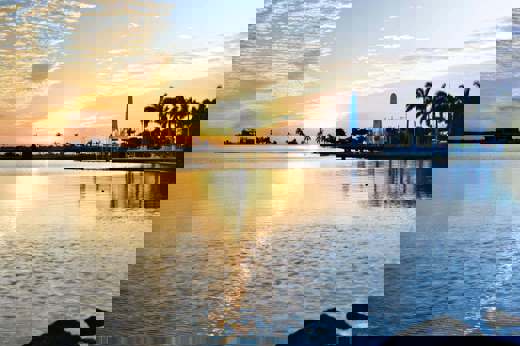 Chetumal