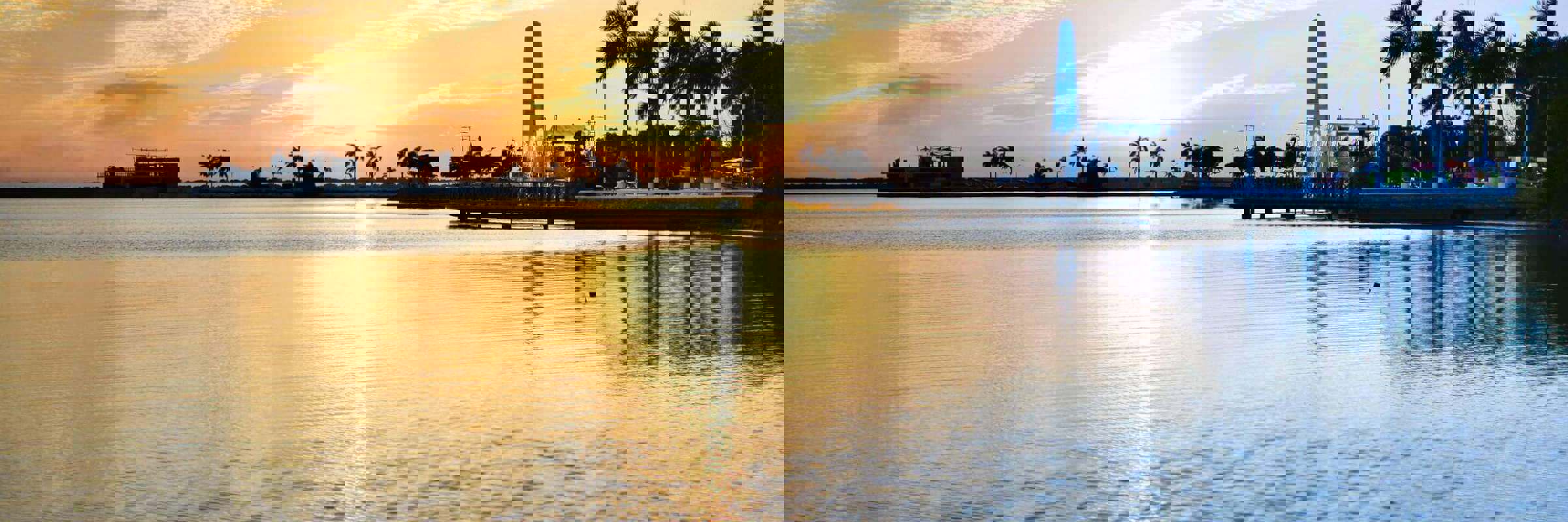 Chetumal