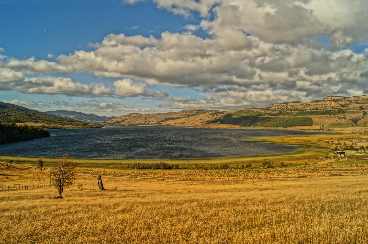 Coyhaique