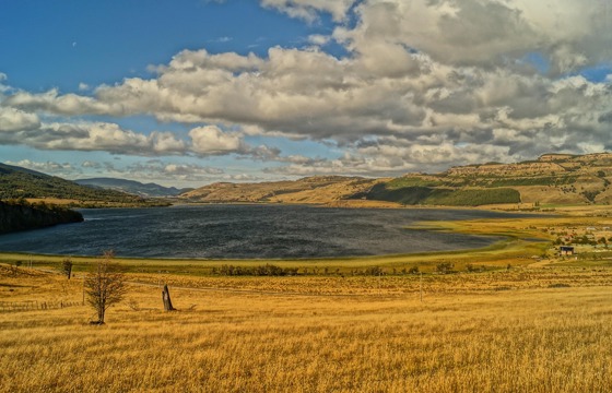 Coyhaique