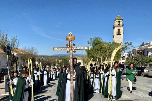 Semaine Sainte Guatemala (1)