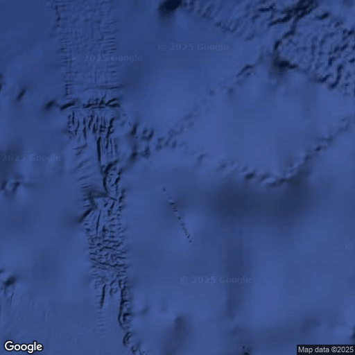 Map of Nature & Paysage