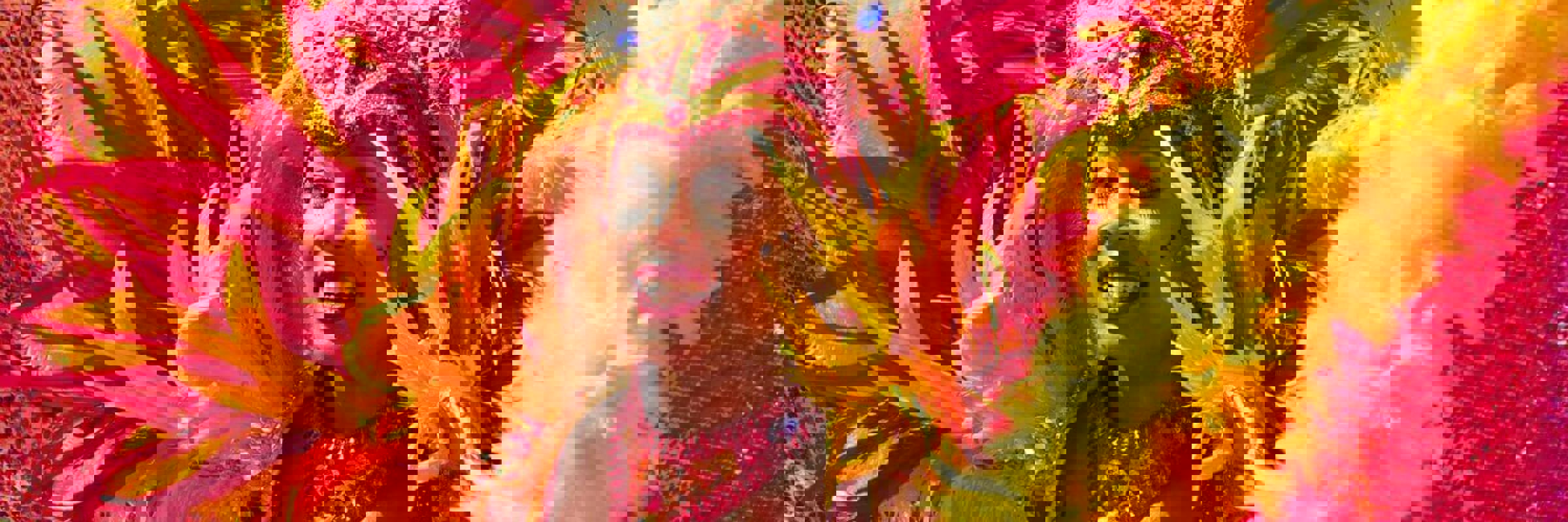 Carnival Rio 