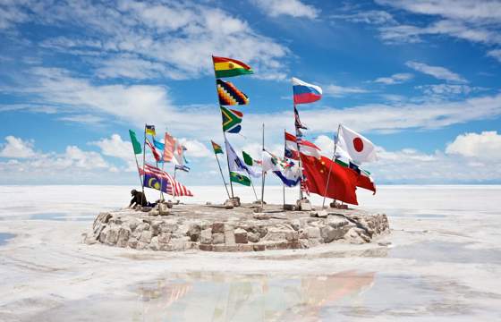 Uyuni Salt Flats.jpg
