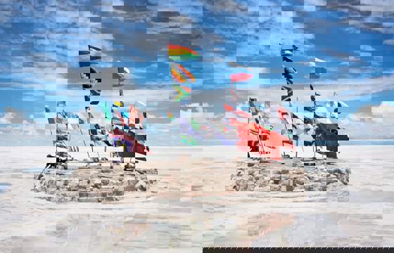 Uyuni Salt Flats.jpg