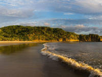 San Juan del Sur