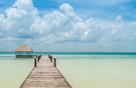 Isla Holbox.jpg