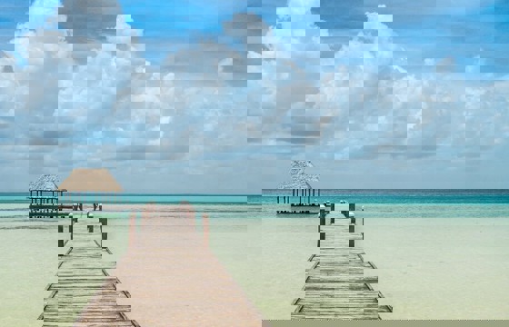 Isla Holbox.jpg