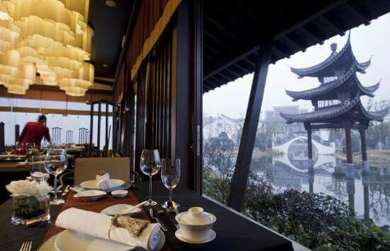 Hangzhou