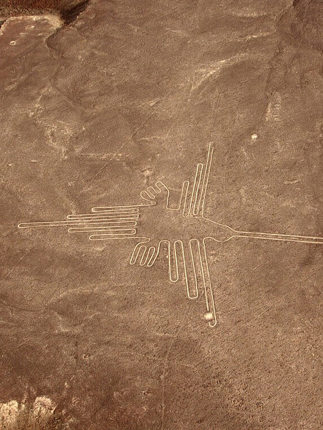 Nazca