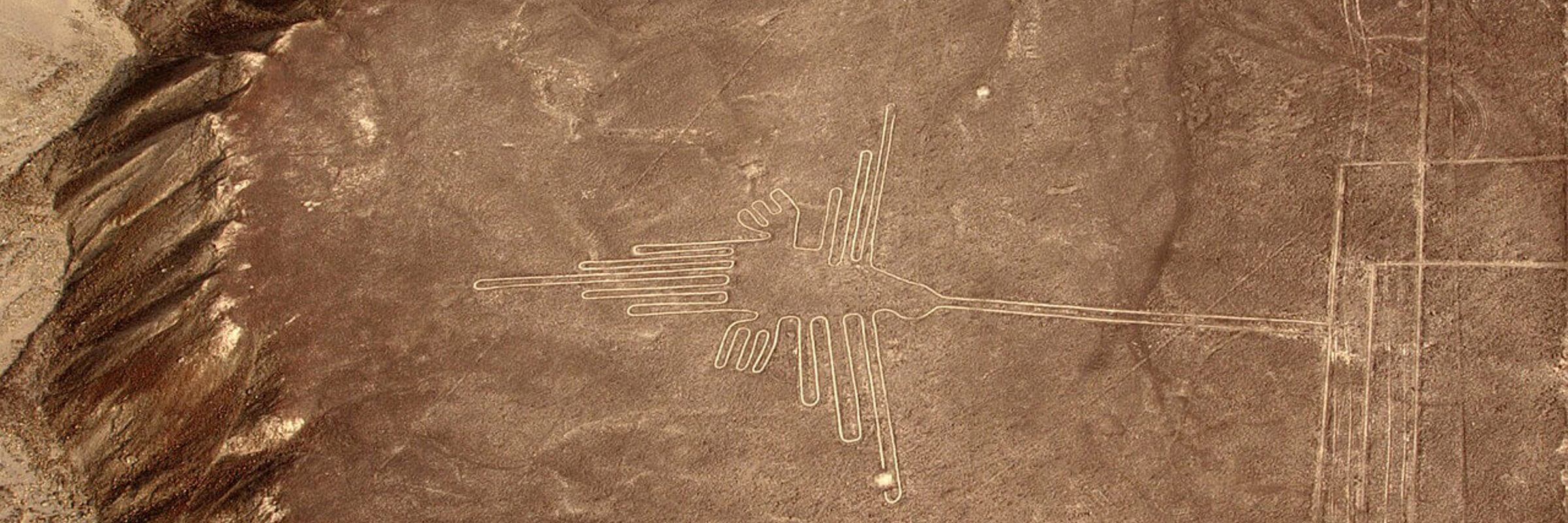 Nazca