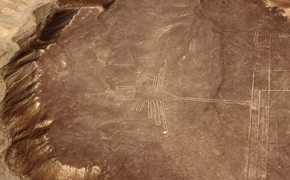 Nazca