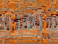 Jaipur