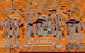 Jaipur