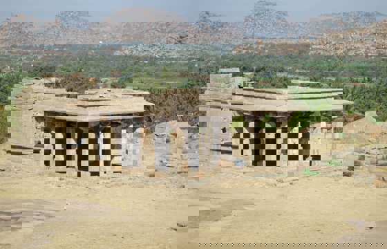 Hampi