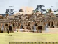 Hampi