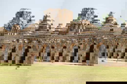 Hampi