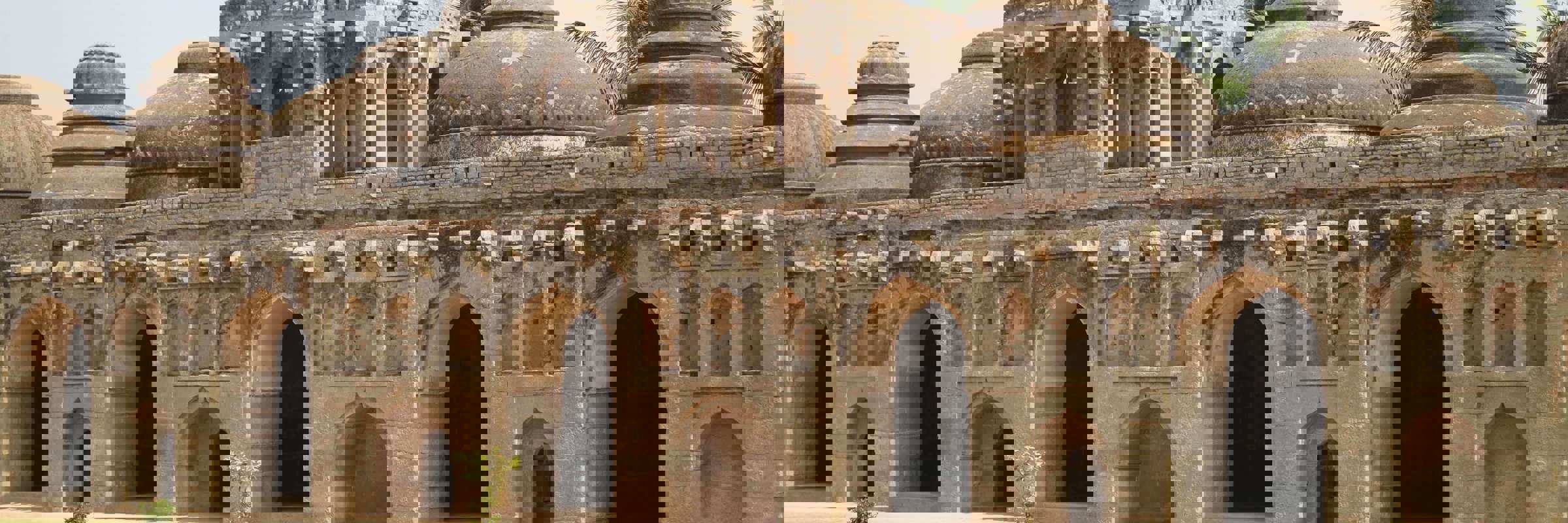 Hampi