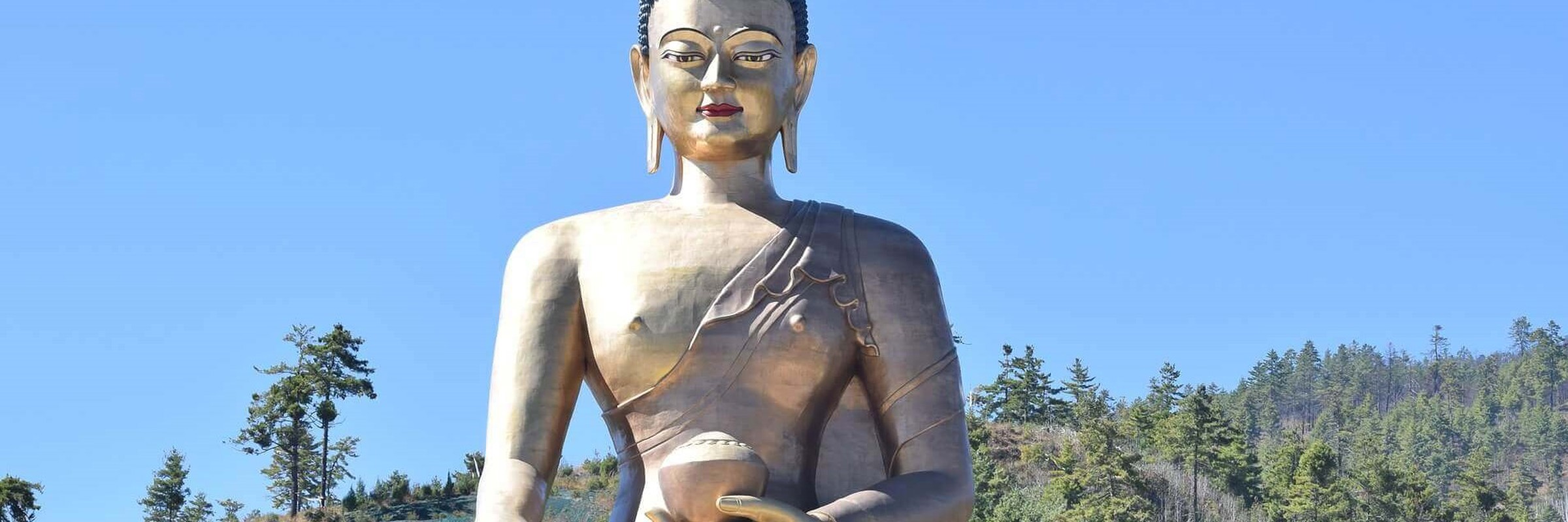 Buddha