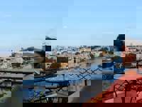 Udaipur