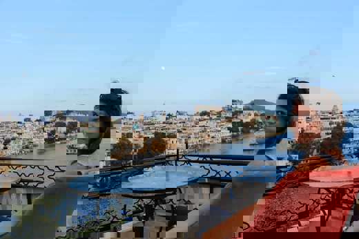 Udaipur