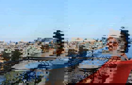 Udaipur