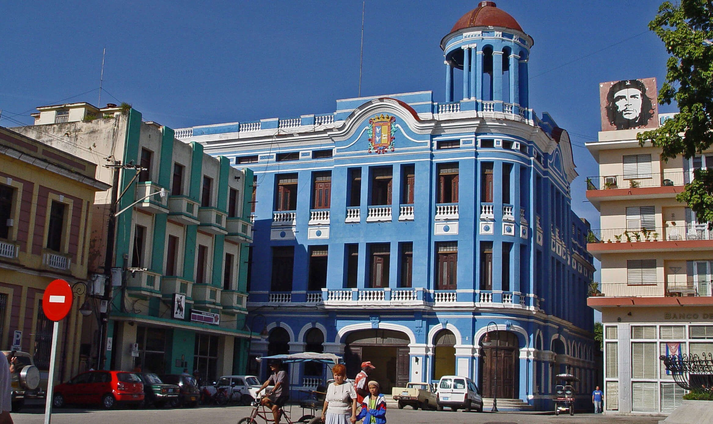 Camagüey