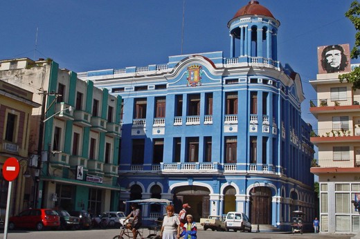 Camagüey