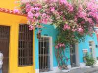 Cartagena