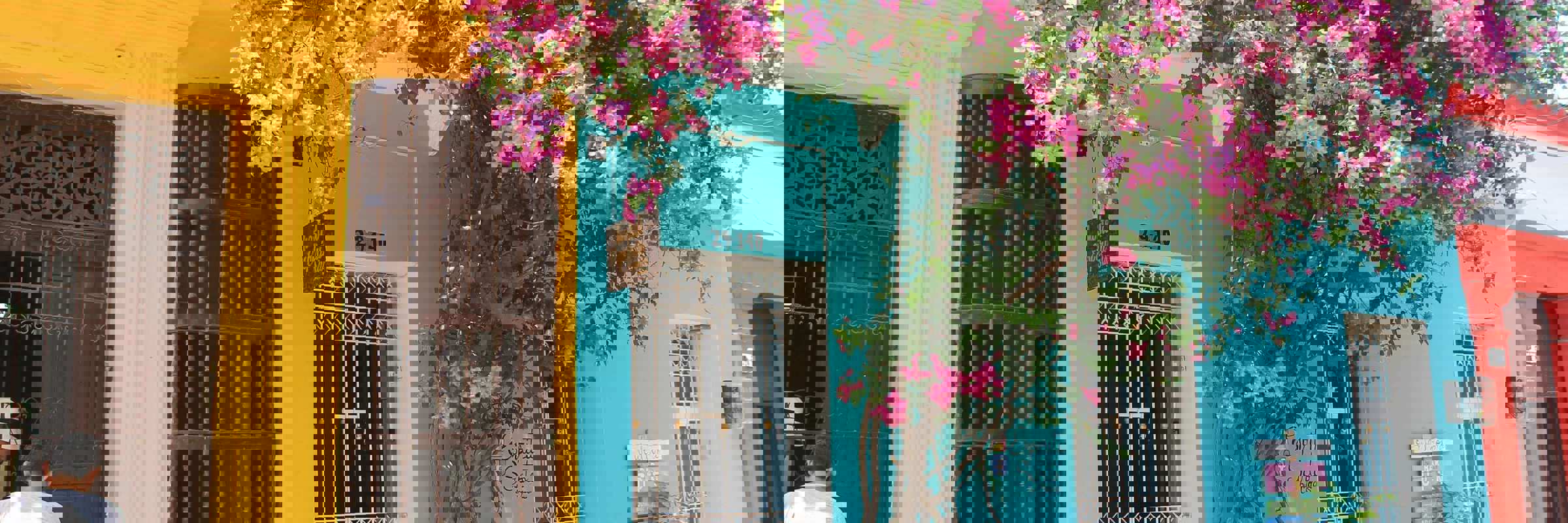 Cartagena