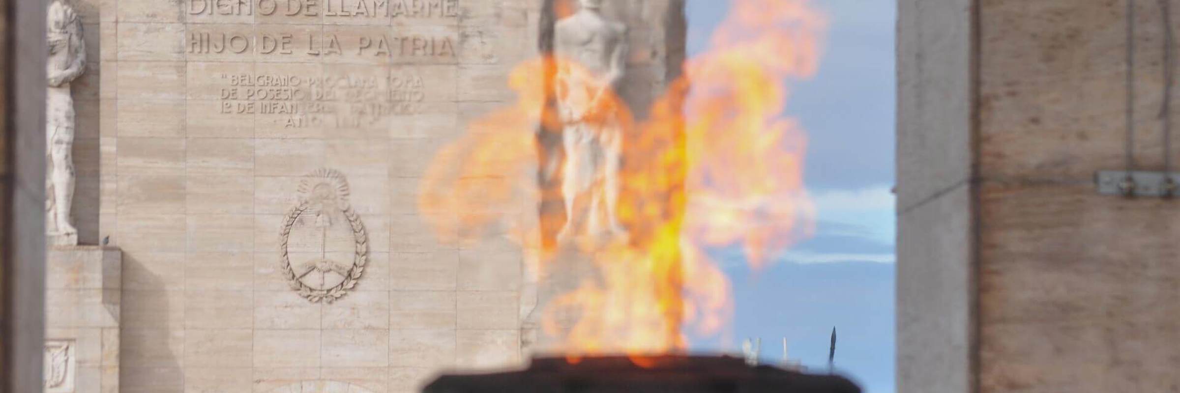 Rosario