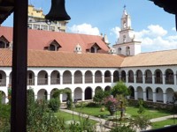 Franciscan