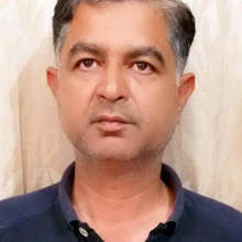 Dushyant
