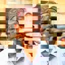 Dharmendra