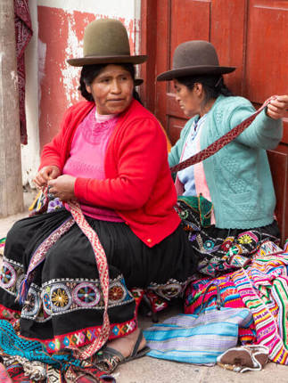 Otavalo