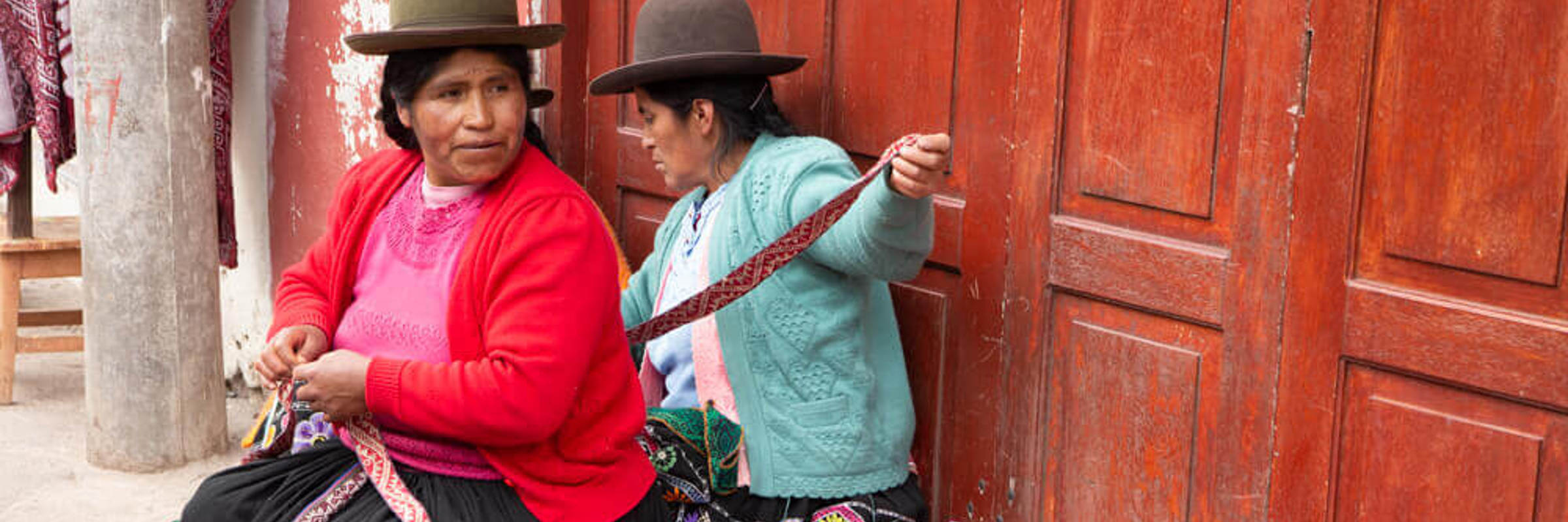 Otavalo